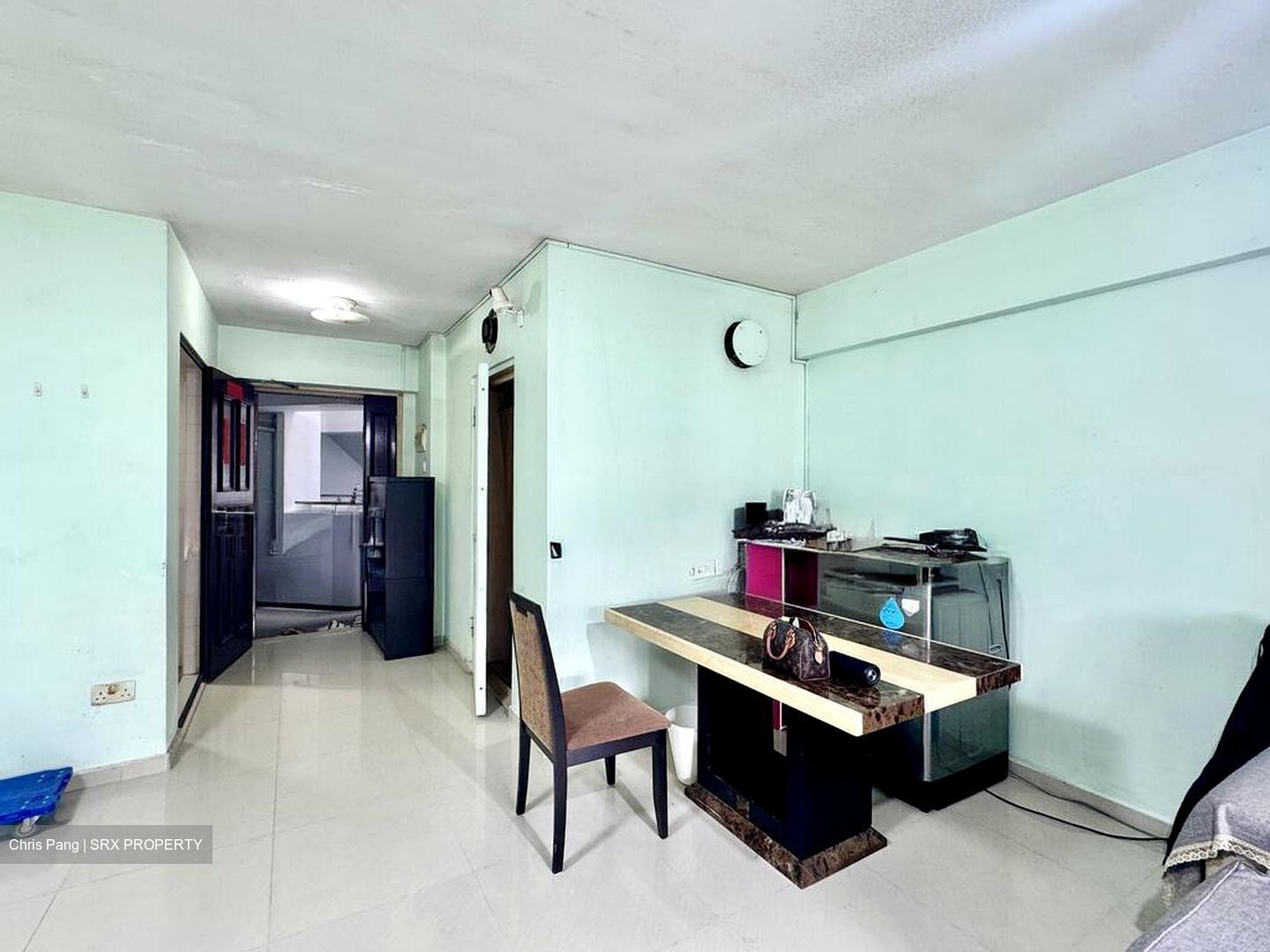 Blk 671B Jurong West Street 65 (Jurong West), HDB Executive #503488721